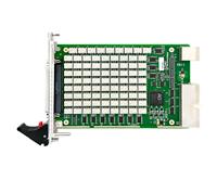 PXI7031-7032
